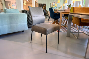 outlet-design-armlehn-stuhl-daryl