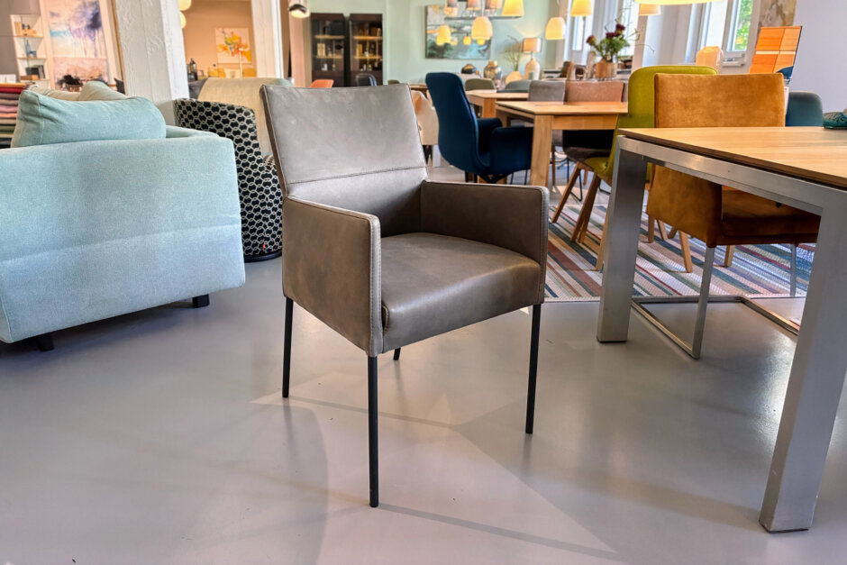 outlet-design-stuhl-daryl