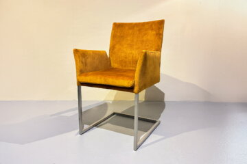 outlet-design-stuhl-freischwinger-tommy