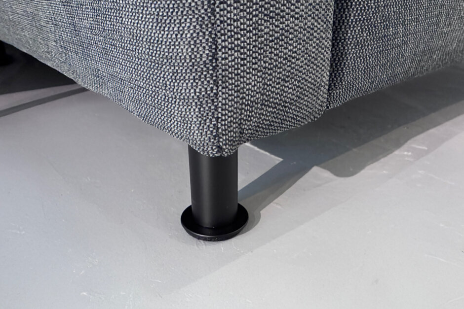 outlet-schlafsofa-fabrizio-berlin-steglitz-1(2)