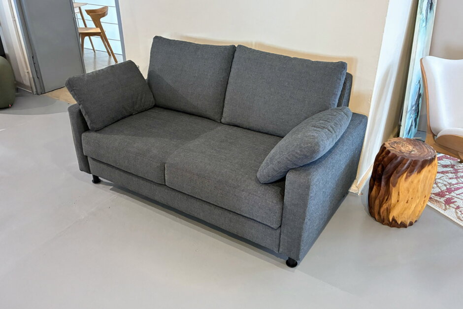 outlet-schlafsofa-fabrizio-berlin-steglitz-2(2)