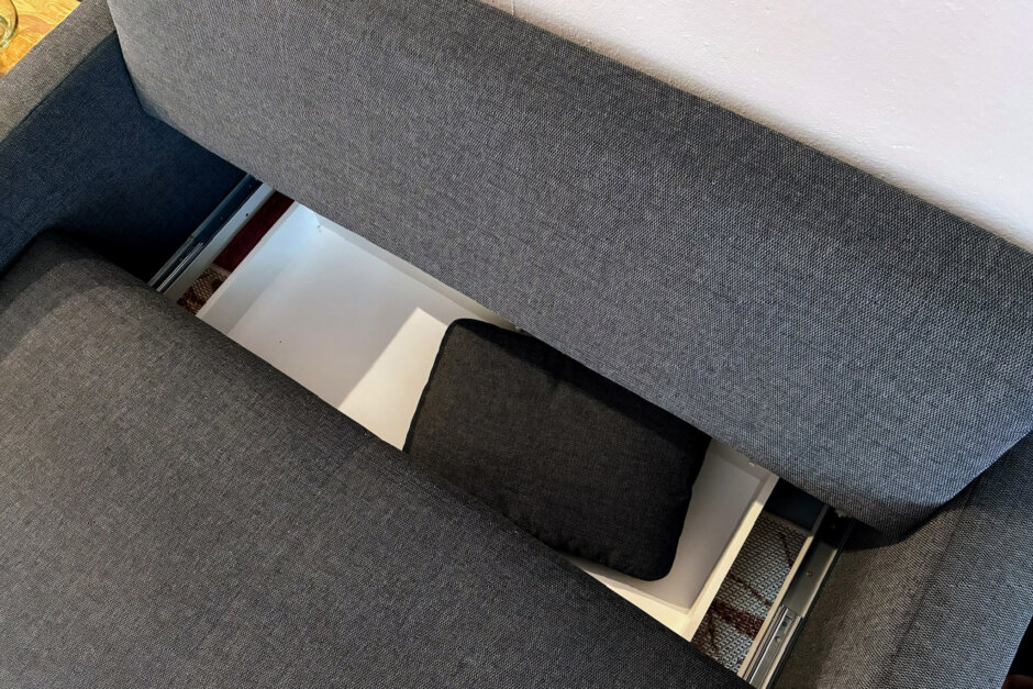 outlet-schlafsofa-fabrizio-berlin-steglitz-2a