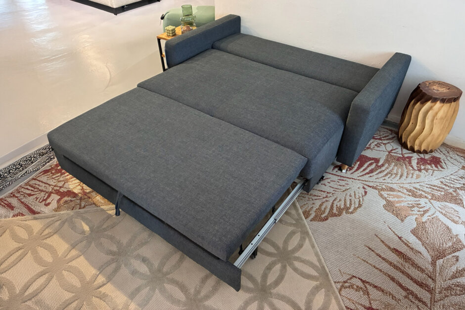 outlet-schlafsofa-fabrizio-berlin-steglitz-3a