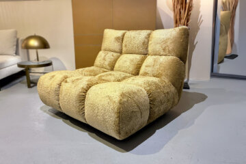 outlet-seesel-jordan-berlin-steglitz-1