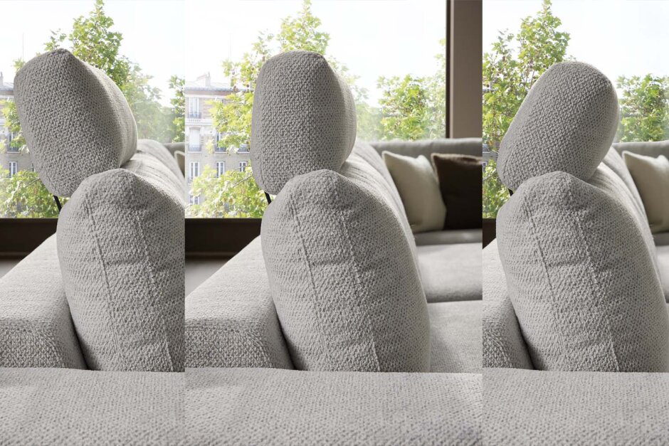 DFM Angelo Divani Ginevra Urban