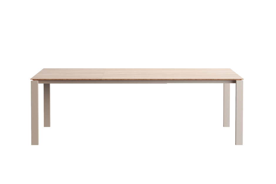 design-esstisch-altera-berlin-steglitz-10