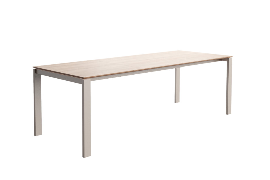 design-esstisch-altera-berlin-steglitz-11