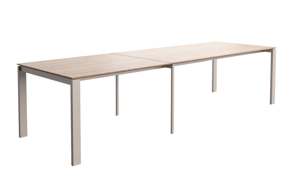 design-esstisch-altera-berlin-steglitz-12