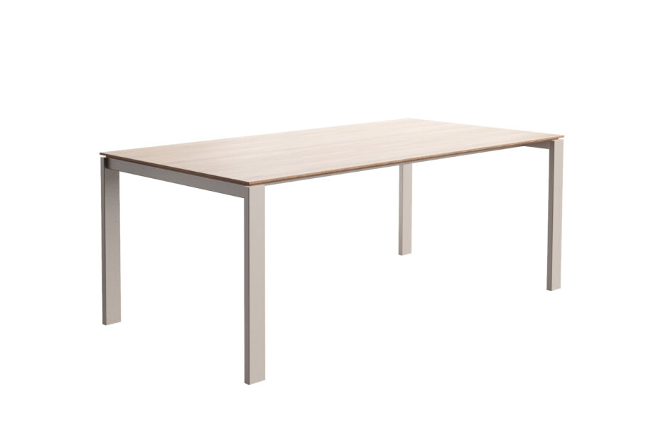 design-esstisch-altera-berlin-steglitz-13