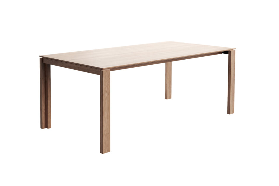 design-esstisch-altera-berlin-steglitz-15