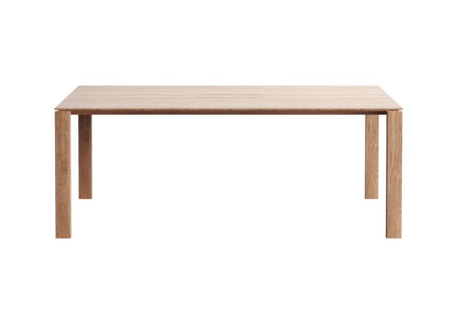 design-esstisch-altera-berlin-steglitz-16