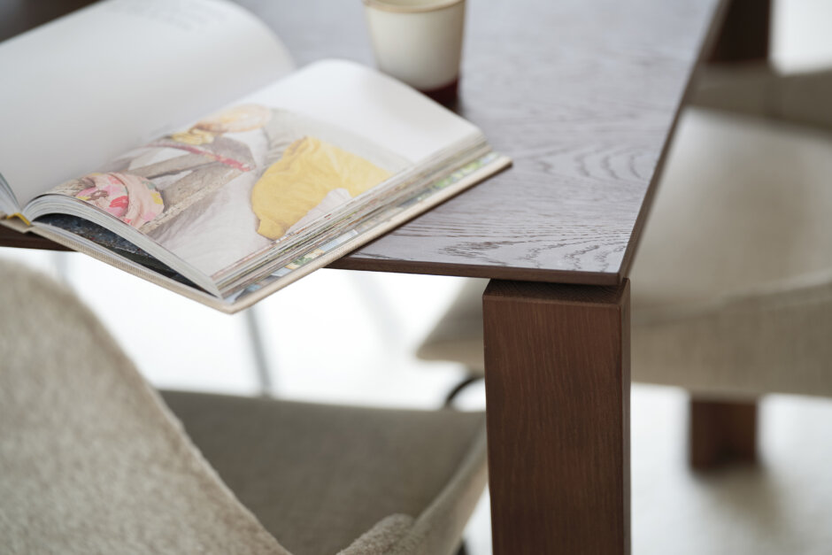 design-esstisch-altera-berlin-steglitz-6