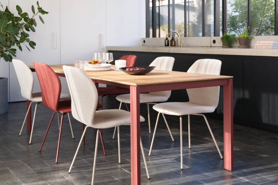 design-esstisch-altera-berlin-steglitz-8 design-esstisch-altera-berlin-steglitz-8
