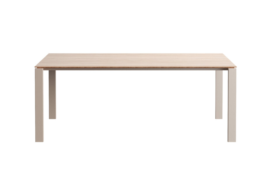 design-esstisch-altera-berlin-steglitz-9 design-esstisch-altera-berlin-steglitz-9