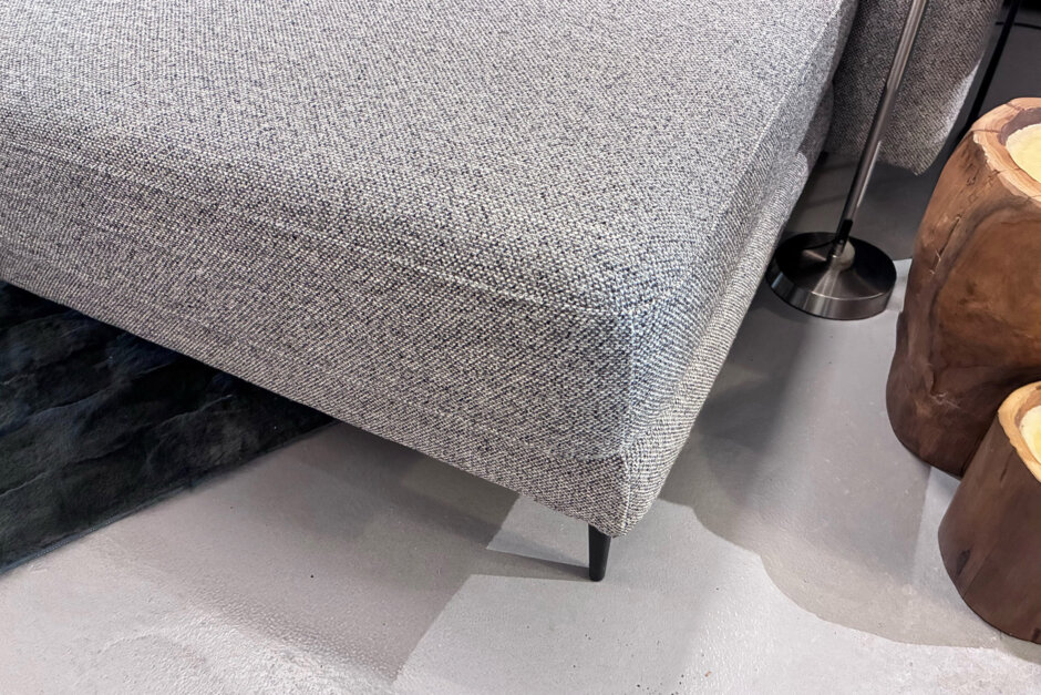 design-sofa-miyo-berlin-steglitz-2