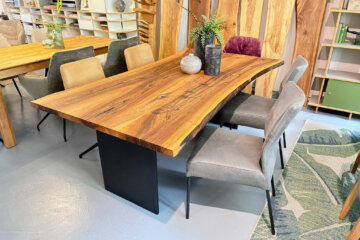 outlet-baumkantentisch-premium-berlin-steglitz-1 outlet-baumkantentisch-premium-berlin-steglitz-1