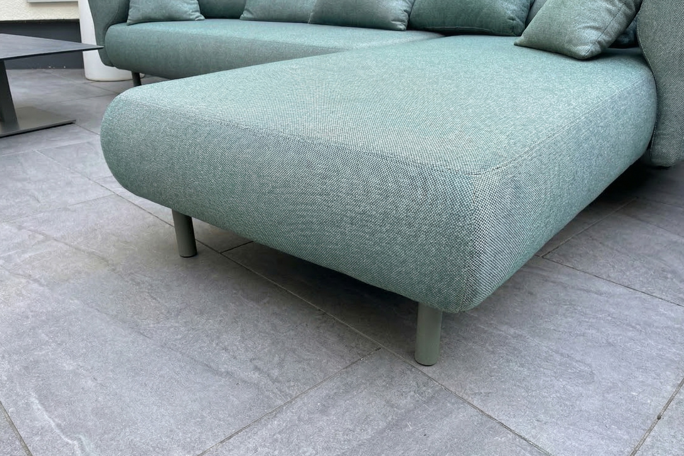 outlet-desig-outdoor-sofa-salinas-berlin-steglitz-1