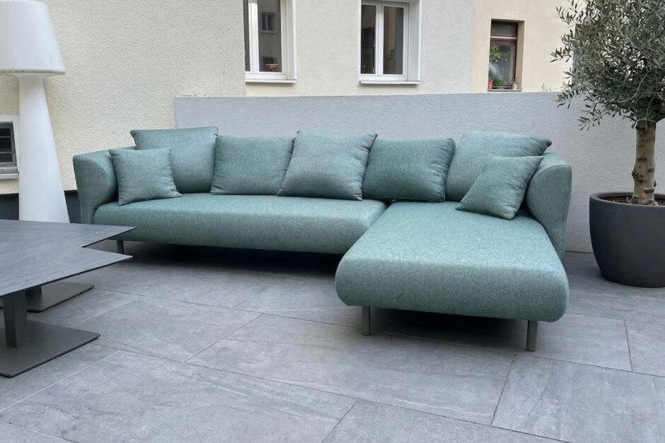 outlet-desig-outdoor-sofa-salinas-berlin-steglitz-2 outlet-desig-outdoor-sofa-salinas-berlin-steglitz-2