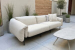 outlet-desig-outdoor-sofa-venice-berlin-steglitz-2