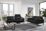 design-sofa-madison-berlin-steglitz-11(3)