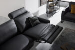 design-sofa-madison-berlin-steglitz-11(4)