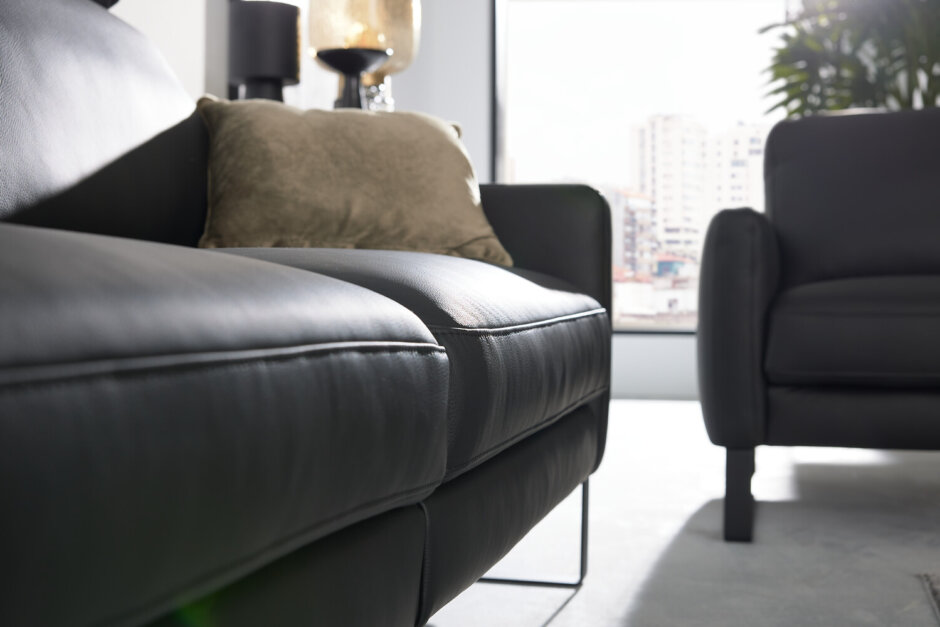 design-sofa-madison-berlin-steglitz-11(5) design-sofa-madison-berlin-steglitz-11(5)