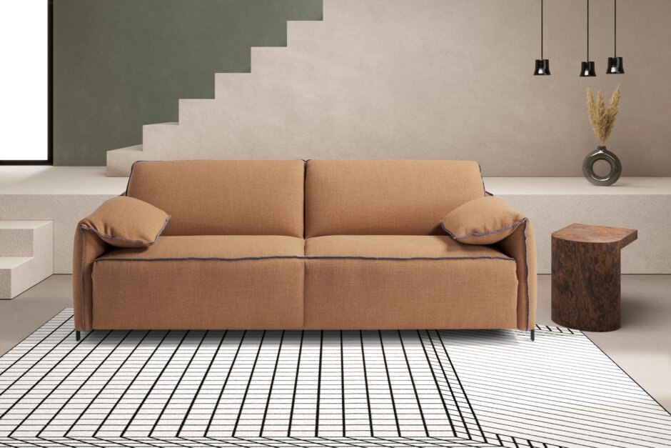 design-sofa-monza-berlin-steglitz-1 design-sofa-monza-berlin-steglitz-1