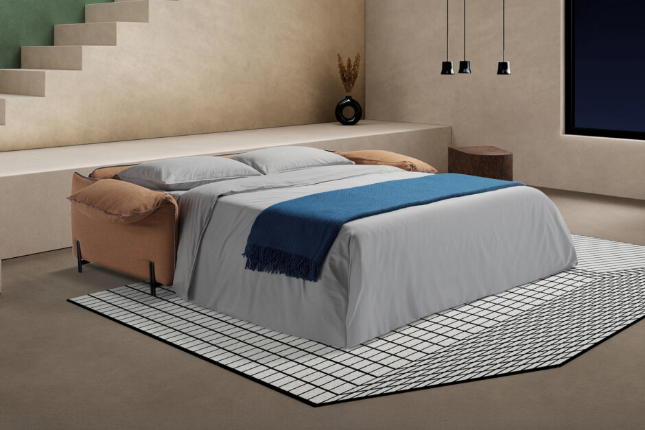 design-sofa-monza-berlin-steglitz-3