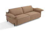 design-sofa-monza-berlin-steglitz-6