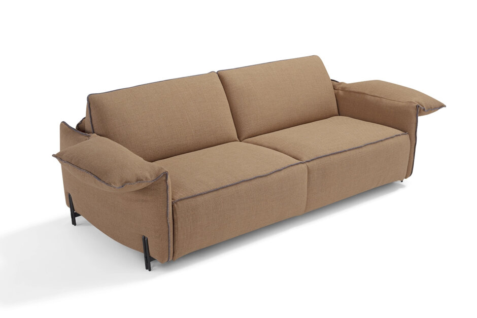 design-sofa-monza-berlin-steglitz-6 design-sofa-monza-berlin-steglitz-6