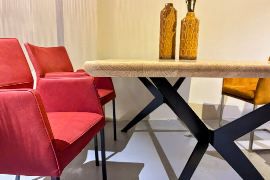 outlet-esstisch-concept-1jpg