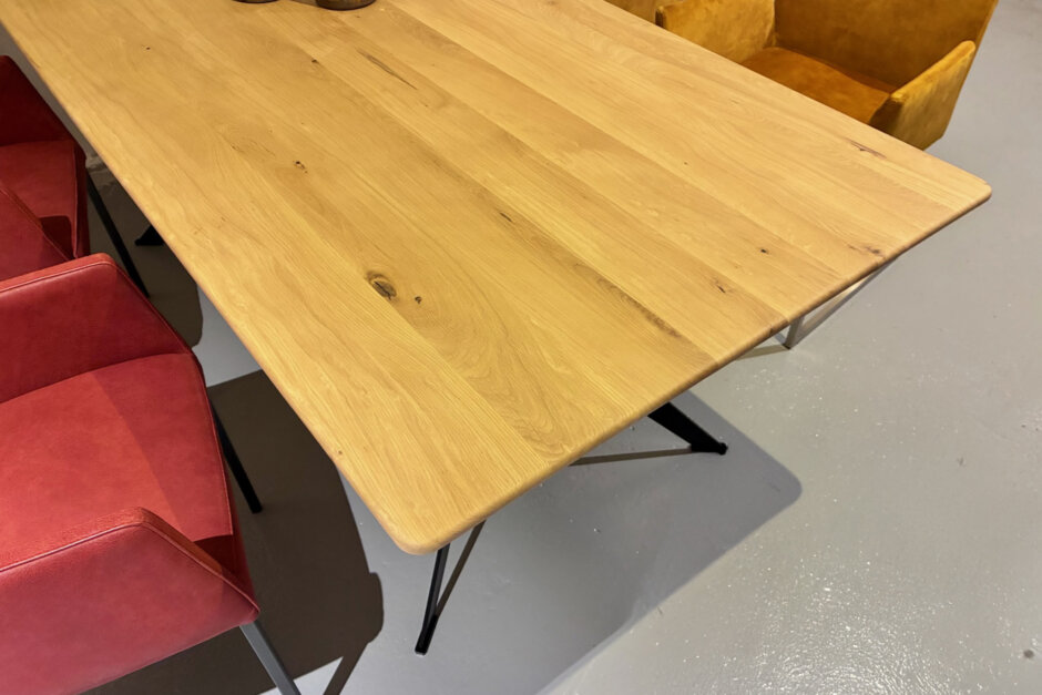 outlet-esstisch-concept-2