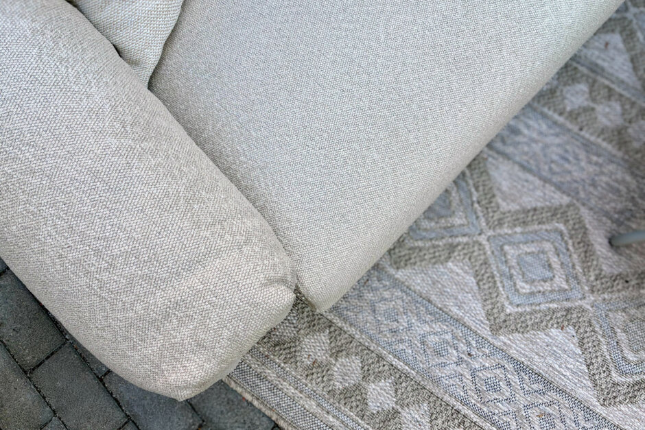 outlet-outdoor-sofa-venice-berlin-steglitz-2 outlet-outdoor-sofa-venice-berlin-steglitz-2