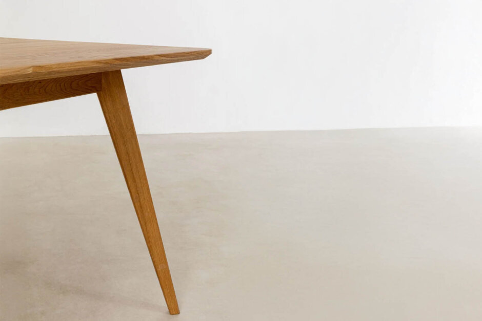 design-esstisch-mary-berlin-steglitz-a10