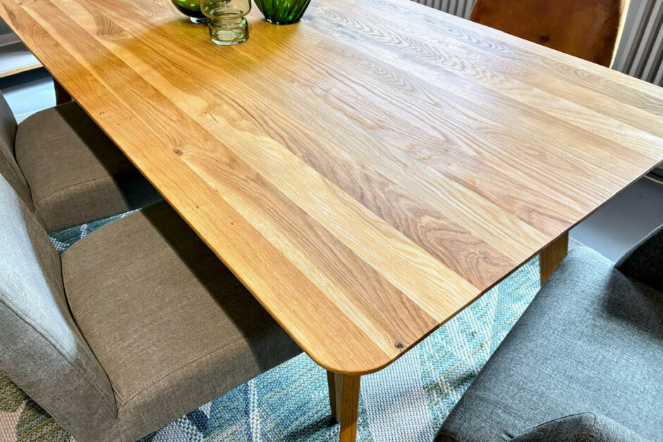 design-esstisch-mary-berlin-steglitz-a12 design-esstisch-mary-berlin-steglitz-a12