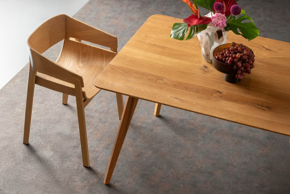 design-esstisch-mary-berlin-steglitz-a2