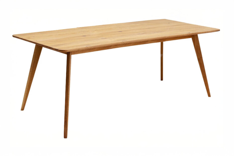 design-esstisch-mary-berlin-steglitz-a8