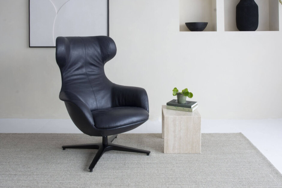 design-relaxsessessel-honey-berlin-steglitz-1