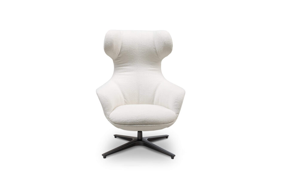 design-relaxsessessel-honey-berlin-steglitz-6