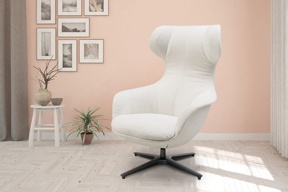 design-relaxsessessel-honey-berlin-steglitz-7 design-relaxsessessel-honey-berlin-steglitz-7