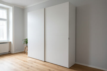 outlet-kleiderschrank-schwebetueren-liscia-berlin-steglitz-1 outlet-kleiderschrank-schwebetueren-liscia-berlin-steglitz-1