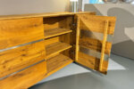 outlet-sideboard-hamilton-berlin-steglitz-3