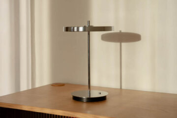 outlet-umage-asteria-move-berlin-steglitz-3