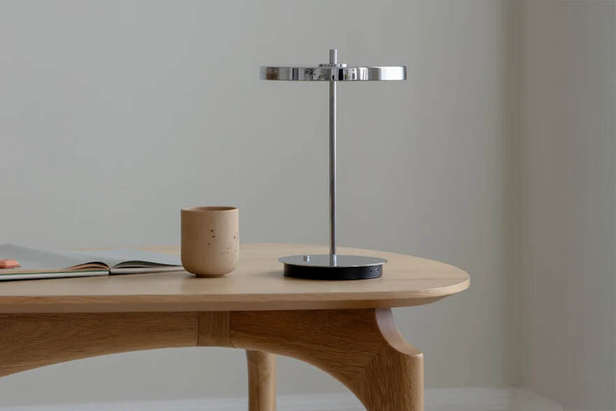 outlet-umage-asteria-move-berlin-steglitz-4