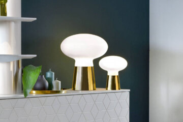 villeroy-boch-bilbao-14-96230 Kopie