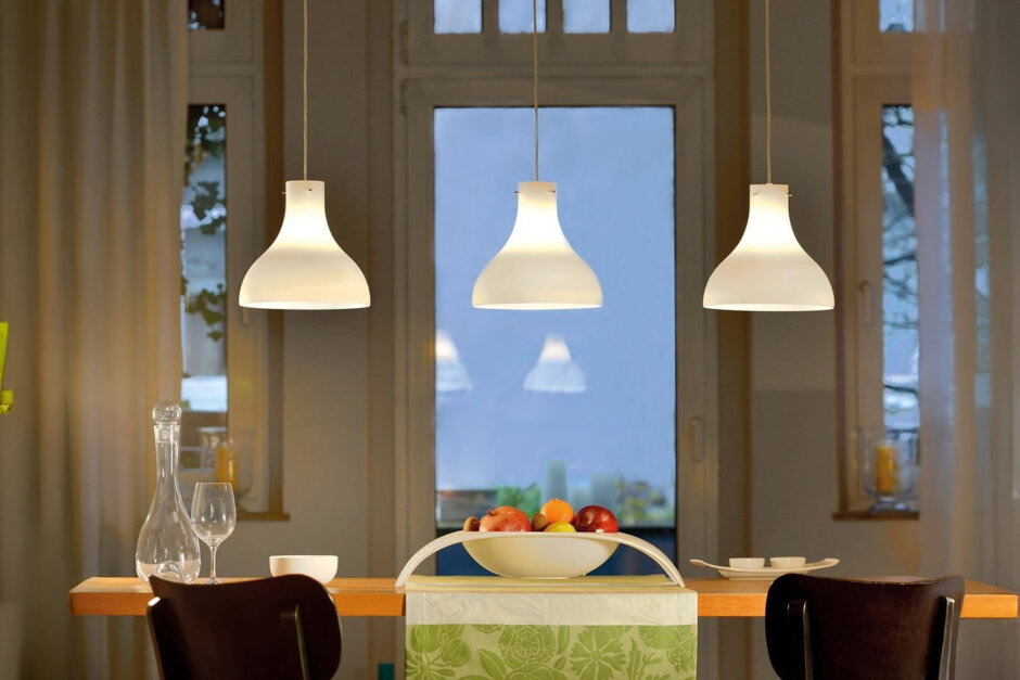 villeroy-boch-oslo-e14-96230 Kopie villeroy-boch-oslo-e14-96230 Kopie