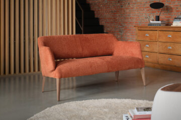 design-bank-berlin-steglitz-moebelhaus