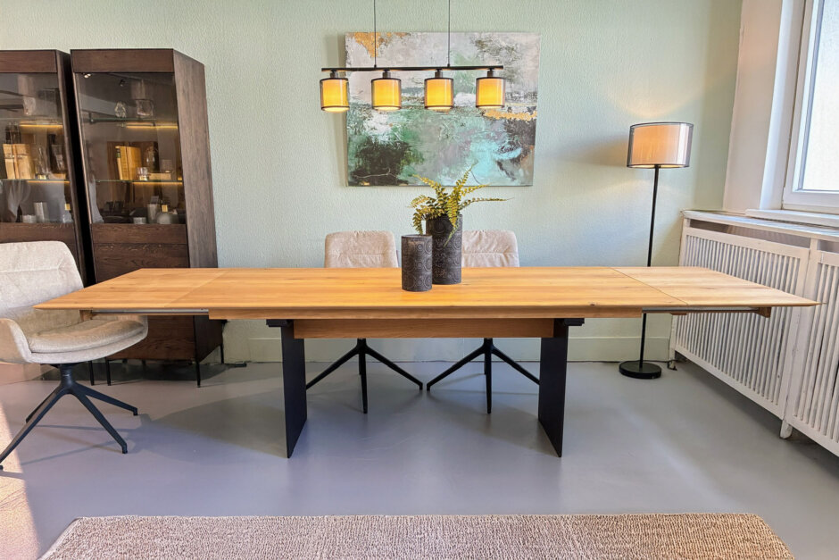 design-esstisch-3500-2