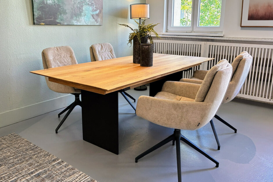 design-esstisch-3500