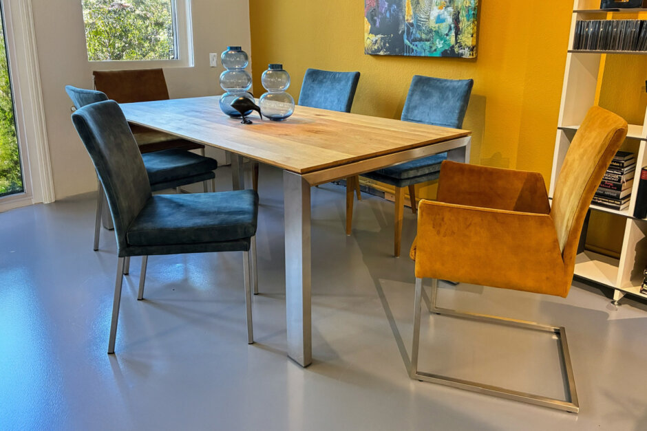 design-esstisch-5300-berlin-steglitz-2 design-esstisch-5300-berlin-steglitz-2